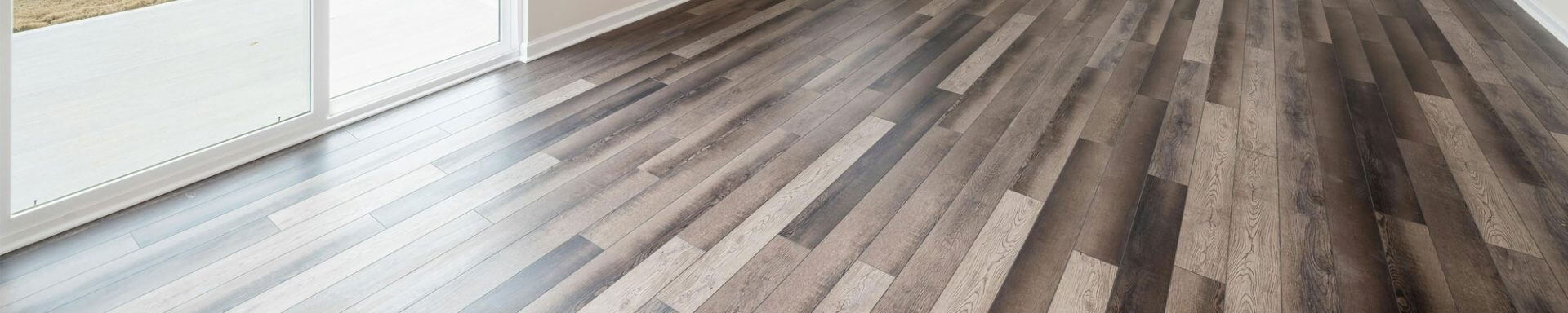 Wood Flooring